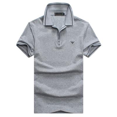 cheap armani shirts cheap no. 985